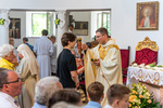 Boże Ciało 2024