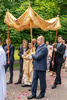 Boże Ciało 2024