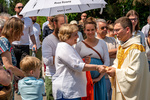 Boże Ciało 2024