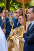 Boże Ciało 2024