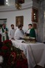 Pożegnanie księdza Jakuba
