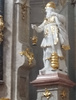 Służba Liturgiczna - Węgry
