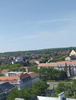 Służba Liturgiczna - Węgry
