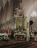 Służba Liturgiczna - Węgry