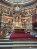 Służba Liturgiczna - Węgry