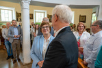 Jubileusze Sakramentu Małżeństwa