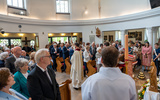 Jubileusze Sakramentu Małżeństwa