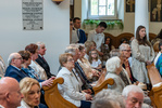 Jubileusze Sakramentu Małżeństwa