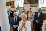 Jubileusze Sakramentu Małżeństwa