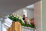 Jubileusze Sakramentu Małżeństwa