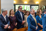 Jubileusze Sakramentu Małżeństwa