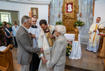 Jubileusze Sakramentu Małżeństwa