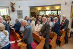 Jubileusze Sakramentu Małżeństwa