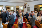 Jubileusze Sakramentu Małżeństwa