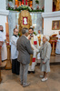 Jubileusze Sakramentu Małżeństwa
