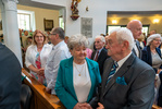 Jubileusze Sakramentu Małżeństwa