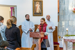 Niedziela Palmowa