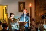 Wielka Sobota