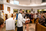 Wielka Sobota