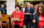 Wielka Sobota