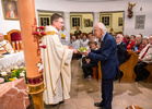 Wielka Sobota