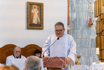 Wielki Czwartek