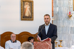 Wielki Czwartek