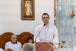 Wielki Czwartek