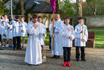 Wielki Czwartek