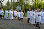 Wielki Czwartek