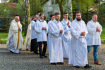 Wielki Czwartek