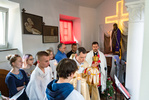 Wielki Piątek
