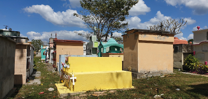 Gwatemala