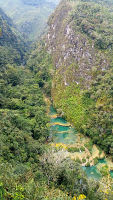 Gwatemala