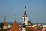 Pielgrzymka do Matki Bożej Miłosierdzia