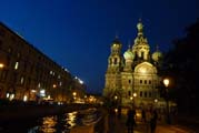 Pielgrzymka do Matki Bożej Miłosierdzia