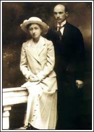 Wanda Dwornicka