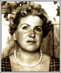 Julii Juszkiewicz
