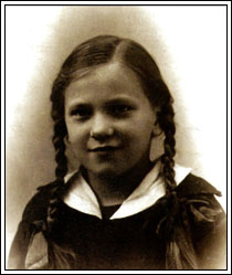 Julii Juszkiewicz