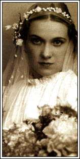 Julii Juszkiewicz