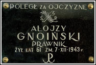 Kościół pw. Piusa X w Komorowie