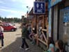 Pyzówka 2012