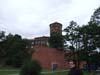 Pyzówka 2012