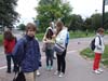 Pyzówka 2012