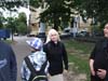 Pyzówka 2012