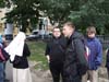 Pyzówka 2012