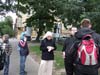 Pyzówka 2012