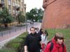 Pyzówka 2012