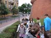 Pyzówka 2012