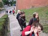 Pyzówka 2012